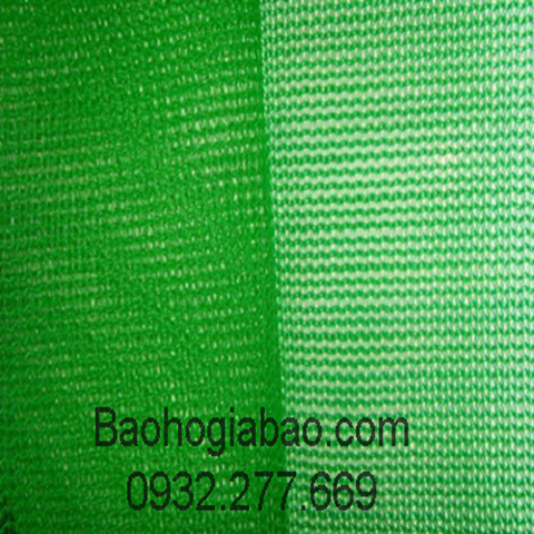 Lưới chống vật rơi màu Xanh Hàn Quốc - https://baohogiabao.com/collections/all