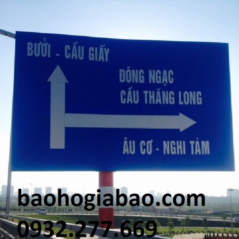 Băng cảnh báo cáp điện ngầm nilon giá rẻ tạ hà nội