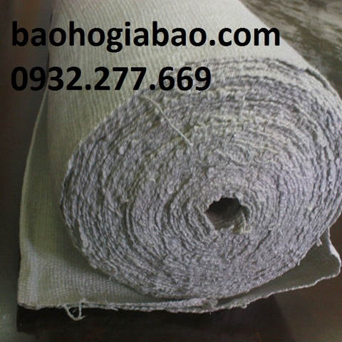 Vải thủy tinh chống cháy dạng cuộn , dạng tấm -https://baohogiabao.com/collections/all