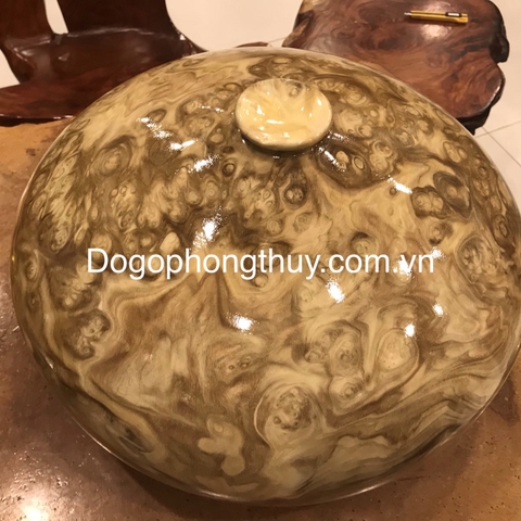 Bình Phú Qúy Nu Nghiến