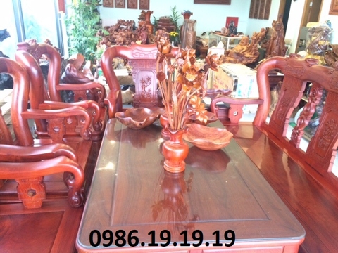 Hóa giải hướng xấu và một số phạm kị trong nội thất phong thủy