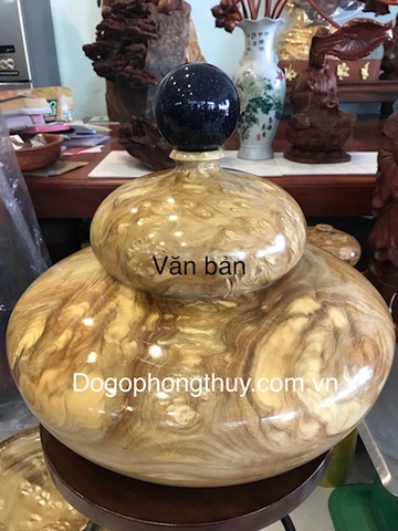 Hóa giải hướng xấu và một số phạm kị trong nội thất phong thủy