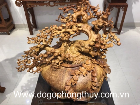 Ý nghĩa Bức tranh Mẫu đơn – Chim Trĩ
