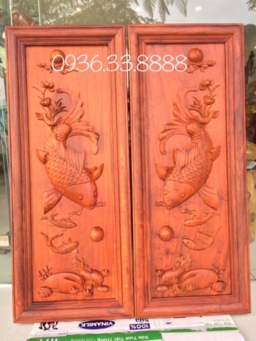 Ý nghĩa bức tranh Vinh quy bái tổ