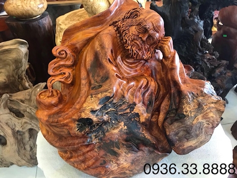 Vài  kiến thức về tượng và cách chơi tượng gỗ