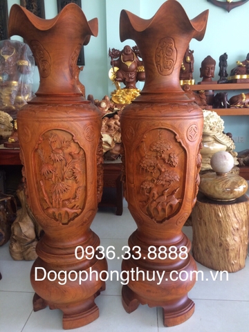 Theo phong thủy, trong ngũ hành (Kim - Mộc - Thủy - Hỏa - Thổ)