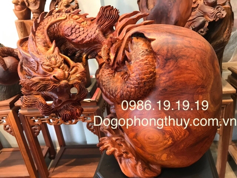 12 con giáp và ý nghĩa phong thủy Phần2 (Mèo - Rồng - Rắn)