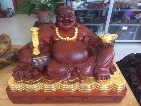Ý nghĩa phong thủy ngày thần tài và cách cúng thần tài