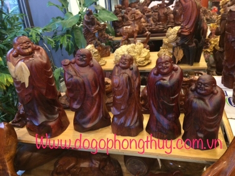 Tết đến xuân về - nên mua gì để trưng bày phòng khách