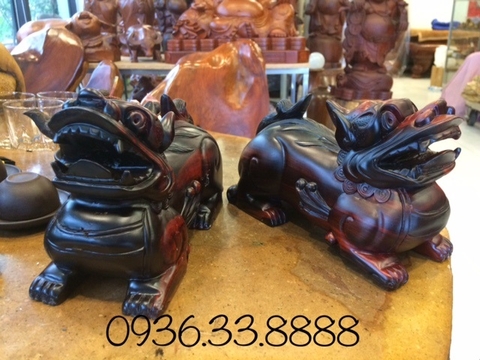 Gỗ Trắc , Gỗ Sưa , Gỗ Gụ Phân Biệt Như Thế Nào !