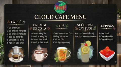 KHÓA HỌC KHỞI NGHIỆP
