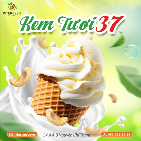 KHÓA CHUYÊN KEM TƯƠI ĐẶC BIỆT 2026