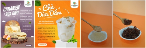 KHÓA CHUYÊN CHÈ HIỆN ĐẠI