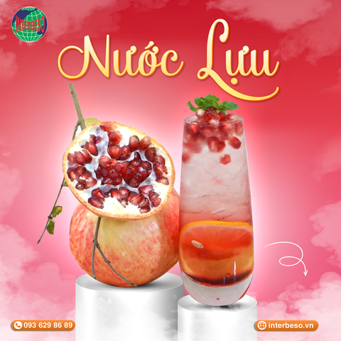 KHÓA CHUYÊN KOMBUCHA HOA QUẢ