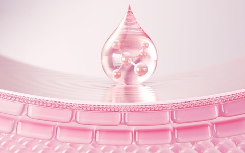 UỐNG COLLAGEN ĐÚNG CÁCH – BÍ QUYẾT GIÚP PHÁT HUY HIỆU QUẢ TỐI ƯU