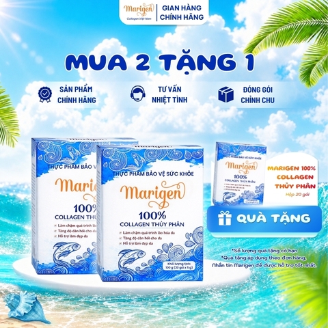 SIÊU SALE GIỮA NĂM - GIẢM ĐẾN 50%🎉️🎉