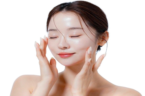 Hướng Dẫn Bổ Sung Collagen Đúng Cách Tại Nhà