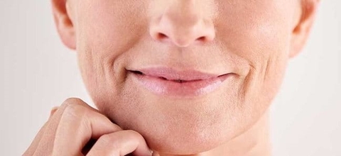 Lão hóa da, giải pháp hạn chế