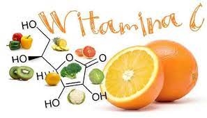 Những sai lầm khi dùng vitamin C khiến bao nỗ lực chăm sóc da đều vô ích