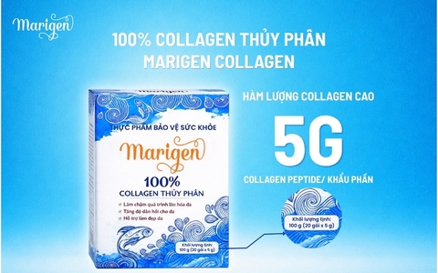 DA LÃO HÓA BỖNG HÓA CĂNG MỊN