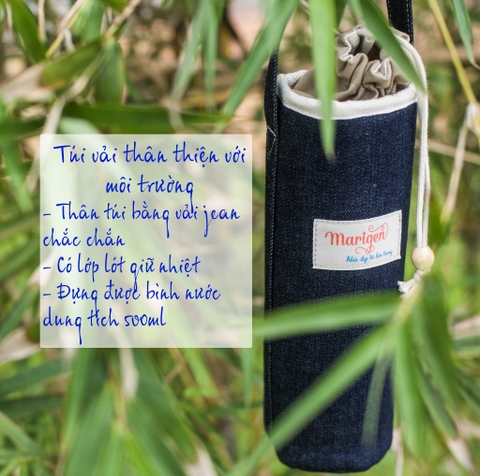 Hưởng ứng ngày Môi Trường Thế Giới