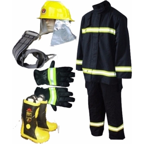 Quáº§n Ão Chá»‘ng ChÃ¡y Nomex 4 Lá»›p 700 Ä‘á»™ (0966 054 655) 68 Pháº¡m HÃ¹ng - Má»¹ ÄÃ¬nh - Tá»« LiÃªm -HN | Cá»­a HÃ ng Váº­t TÆ° ToÃ n Tháº¯ng