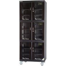 Tủ chống ẩm Dry Cabi DHC-1200