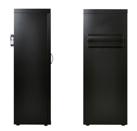 Tủ chống ẩm Cao cấp HuiTong ATS-120 (120L)