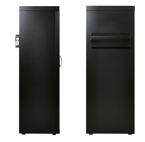 Tủ chống ẩm Cao cấp HuiTong ATS-160 (160L)