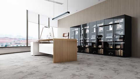 Tủ chống ẩm cao cấp Lenthem DH-1000D, Đèn Led, Chính hãng, Có CO/CQ/VAT