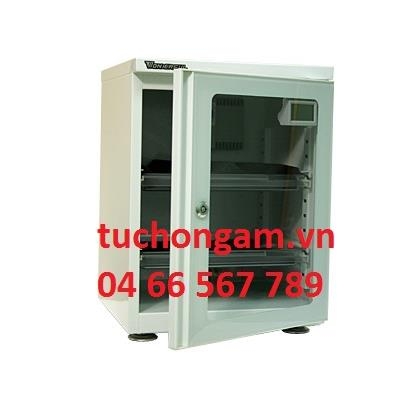 Tủ chống ẩm Wonderful AD-041CHW