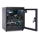 Tủ chống ẩm Aipo AS-28