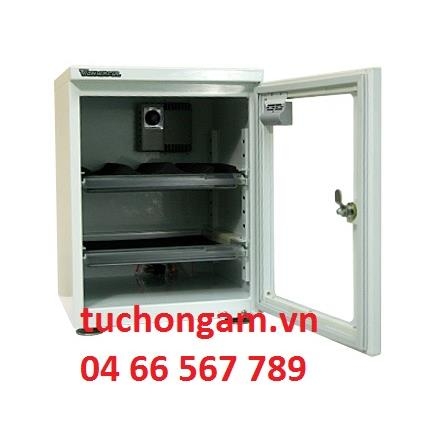 Tủ chống ẩm Wonderful AD-041CHW
