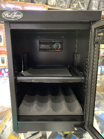 Tủ chống ẩm Huitong S-32 (32lit)