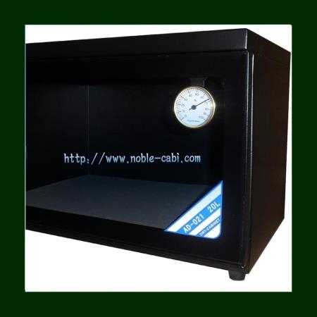 Tủ chống ẩm Noble Cabi AD-021