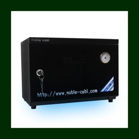 Tủ chống ẩm Noble Cabi AD-021