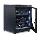 Tủ chống ẩm Aipo AP 68 EX