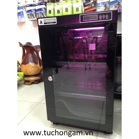Tủ chống ẩm Akalai SD-60