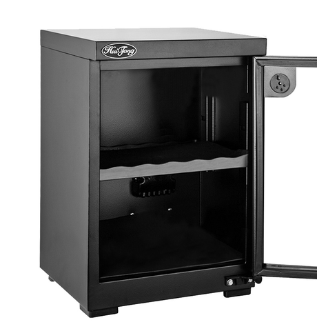 Tủ chống ẩm Huitong S-32 (32lit)