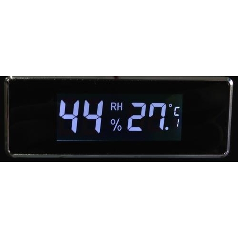 Tủ chống ẩm Digi-Cabi AD-080