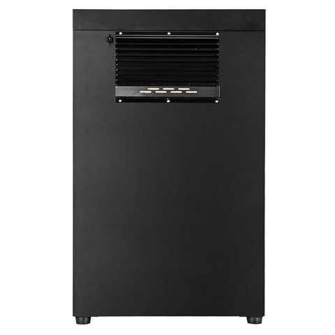 Tủ chống ẩm ANDBON AD-80S