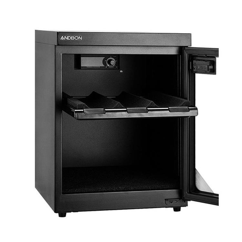Tủ chống ẩm Andbon AB-30C (30L)