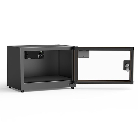 Tủ chống ẩm Hiniso AB-21C (20L)