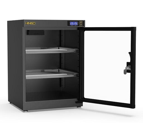 Tủ chống ẩm Hiniso AD-70S (70L)