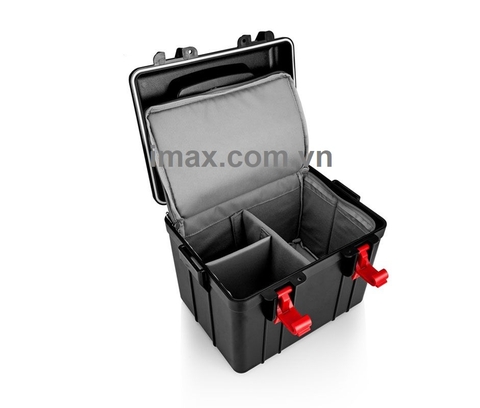 Hộp chống ẩm di động Andbon B10