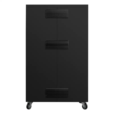 Tủ chống ẩm Cao cấp Huitong DHC-1000 (1000L)