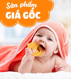 Sản phẩm nổi bật