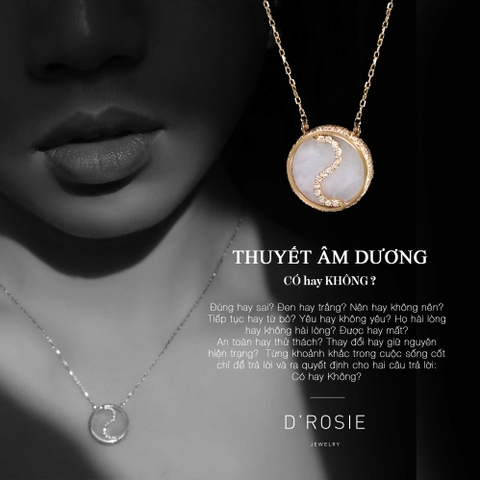 Thuyết Âm Dương