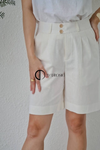 SHORT INDOCHINE