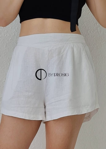 SHORT V